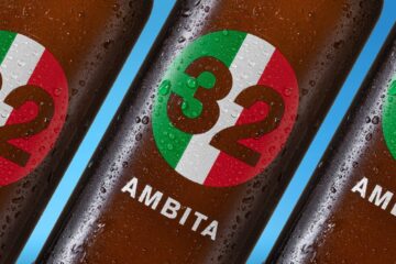 Birra Ambita
