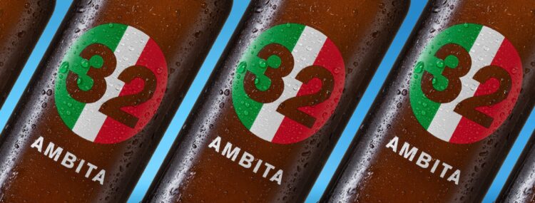 Birra Ambita