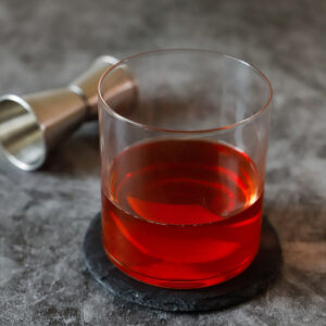 Sazerac cocktail ricetta