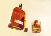 Woodford Reserve
