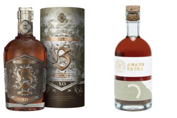 idee regalo per la festa del papà