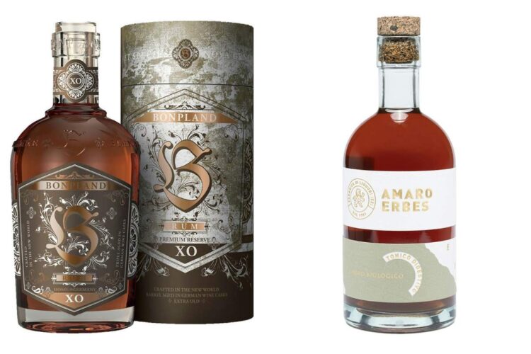 idee regalo per la festa del papà