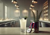 cocktail per le olimpiadi