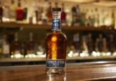 templeton whisky_RYE